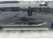 GAC GS8 2023-2025